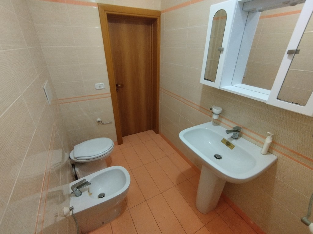 Giano Group Immobiliare